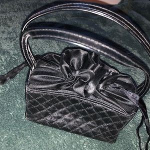 Adorable Jewelry/Makeup Carrying Case/Purse